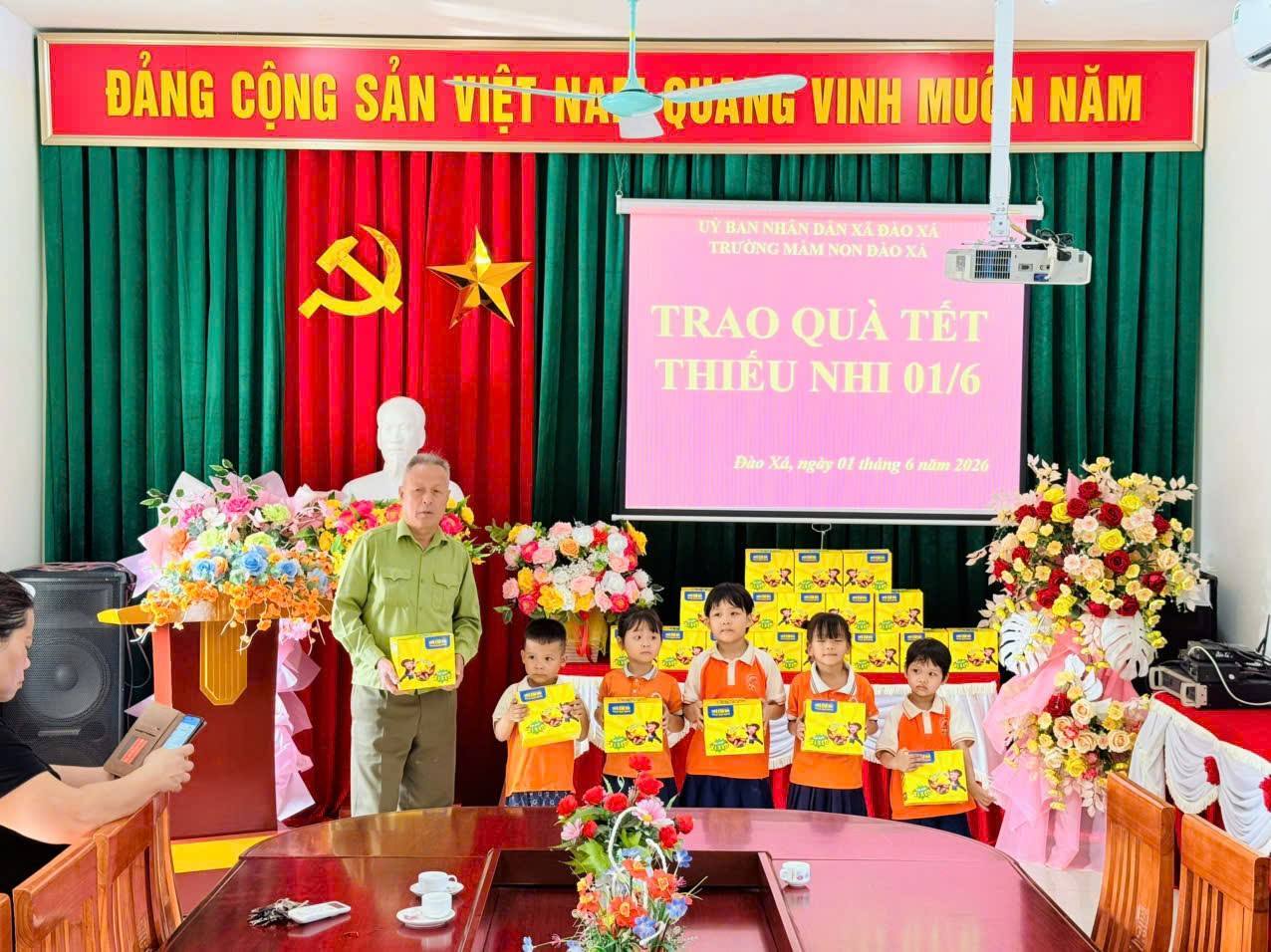 anh tin bai